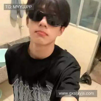 花漪昕